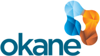 Okane Consultants