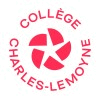 Coll�ge Charles-Lemoyne