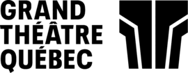 Le Grand Th��tre de Qu�bec