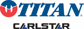 Titan Specialty