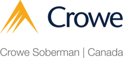 Crowe Soberman