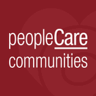 PeopleCare