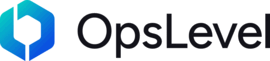 OpsLevel