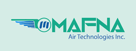 Mafna Air Technologies
