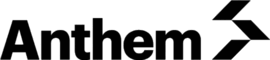 Anthem Properties