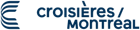 Tourisme Montr�al