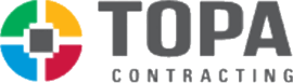 Topa Contracting LP