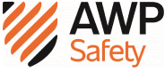 AWP Safety