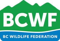 B.C. Wildlife Federation (BCWF)