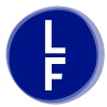 Leukaemia Foundation