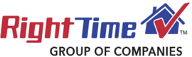 Right Time