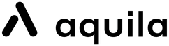 Aquila Software Group