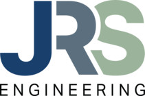 JRS Engineering