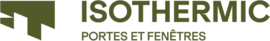 Portes et Fen�tres Isothermic inc