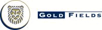 Gold Fields Windfall