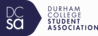 Durham College Student Association