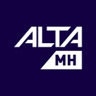 Alta 