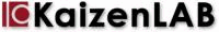 KaizenLAB