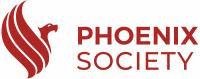 Phoenix  Society