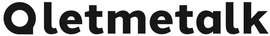  Letmetalk