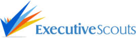 Executive Scouts