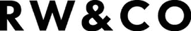 RW&CO