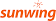 Sunwing Airlines