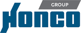Groupe Honco