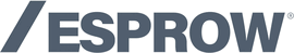Esprow