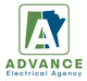 Advance Electrical Agency