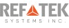 Reftek Systems Inc.