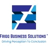 Frigg Business Solutions