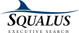Squalus Group