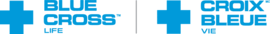 Blue Cross Life Insurance Company of Canada