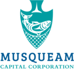 Musqueam