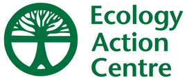 Ecology Action Centre