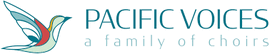 PACIFIC VOICES