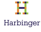 Harbinger Communications