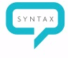 Syntax Strategic