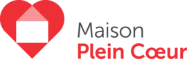 Maison Plein Coeur