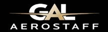 GAL AeroStaff