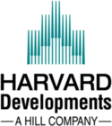 Harvard Developments