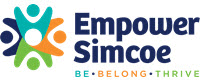 Empower Simcoe
