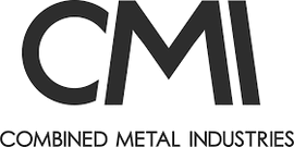 Combined Metal Industries