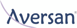Aversan