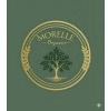 Morelle Organics