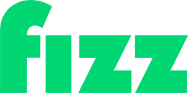 Fizz