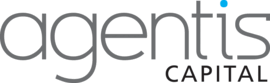 Agentis Capital Advisors