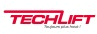 Techlift