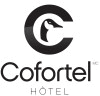  H�tel Cofortel